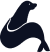 Group 10